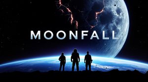 Medvirkende i Moonfall