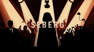 Medvirkende i Seberg