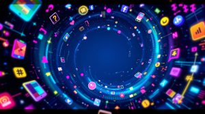 AI kan ikke læse links - her er løsningen!