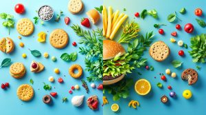 Disse populære snacks er hemmeligt veganske!