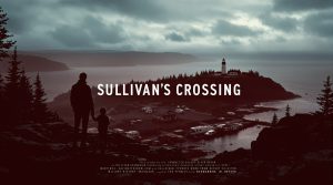 Medvirkende i Sullivan's Crossing