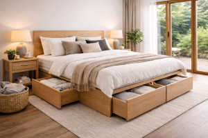 Nordnews.dk _ Bedrenaetter.dk