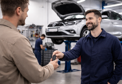 Nordnews.dk _ Dinbilpartner.dk