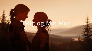 Medvirkende i Mig og Min Mor