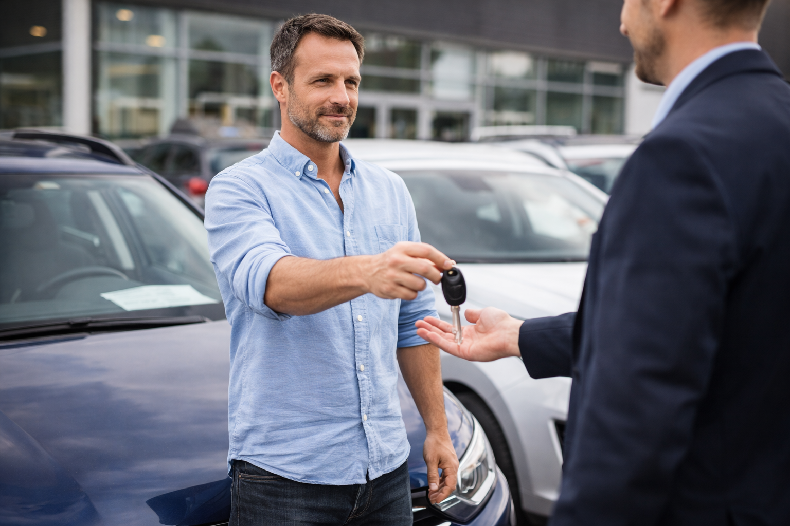 Nordnews.dk _ Solgt.com (1)