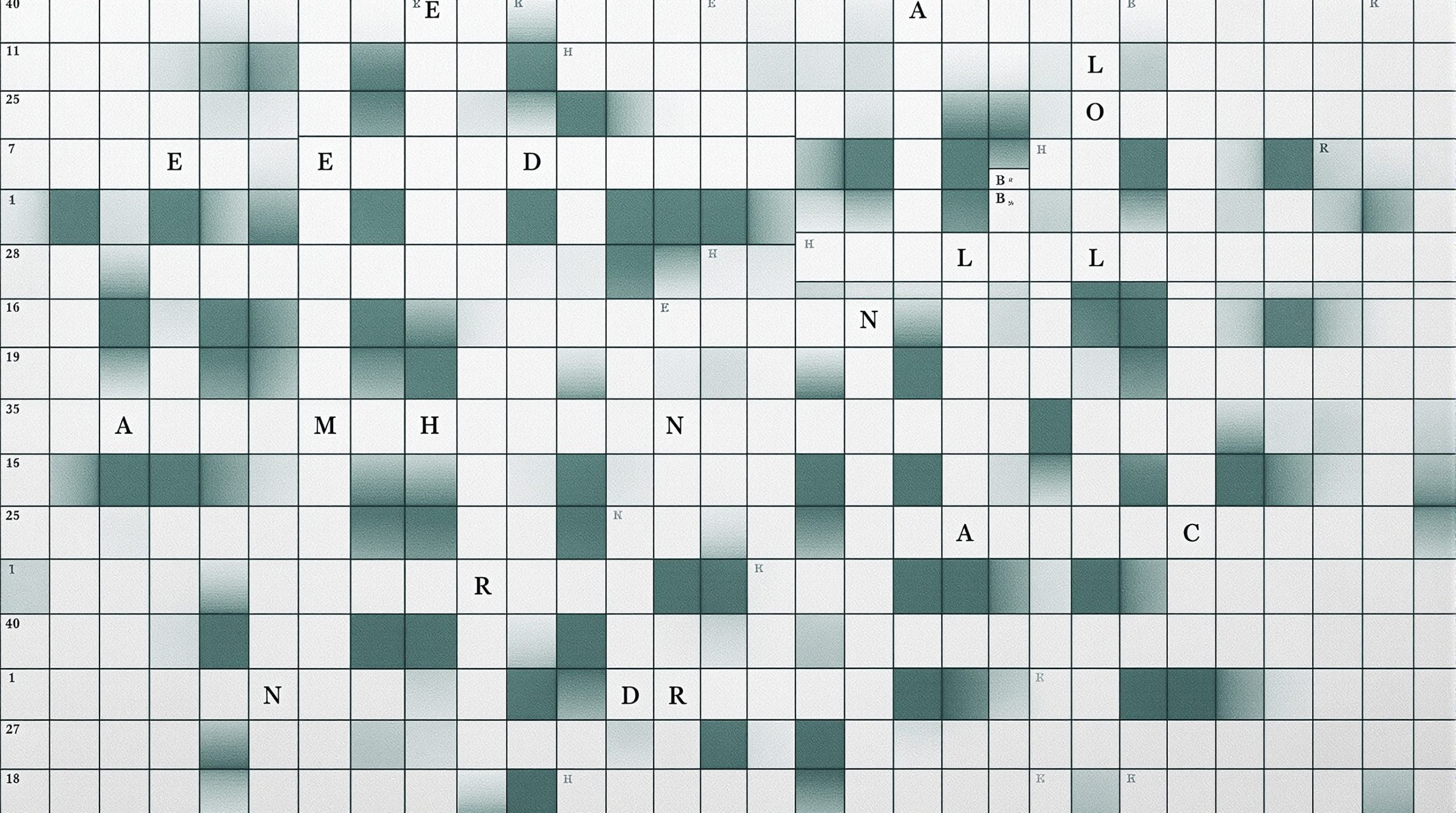 grænseflod i krydsord