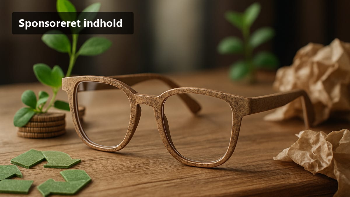 Nordnews-dk-ojeoje-dk