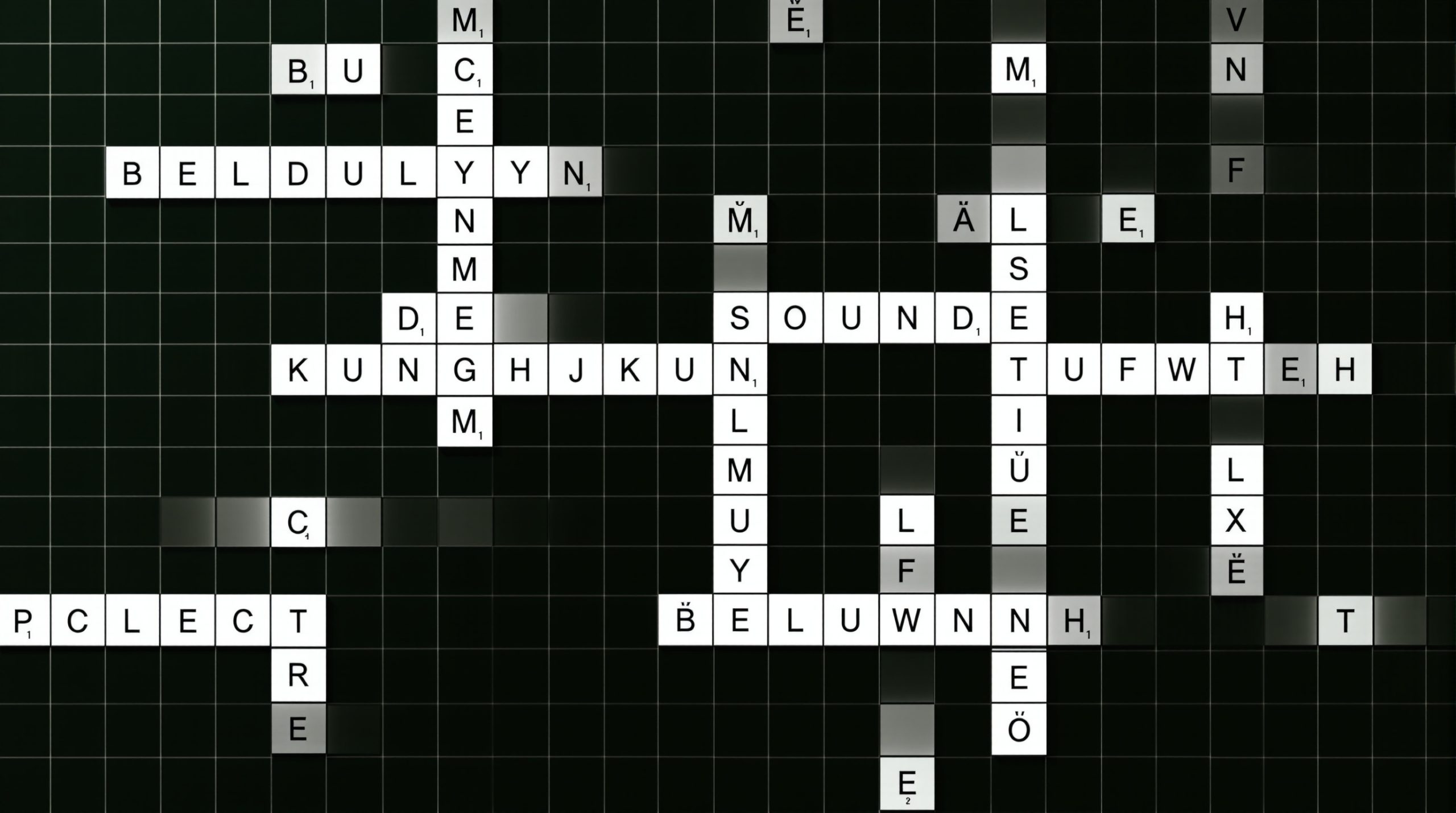 ungarsk dans i krydsord