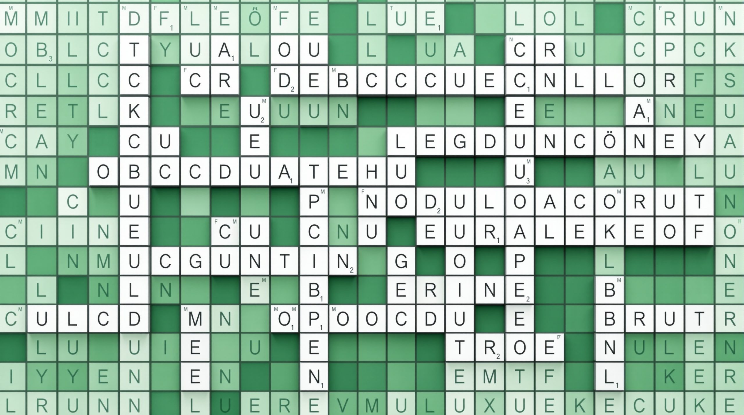 vin udtryk i krydsord