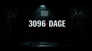 Medvirkende i 3096 Dage