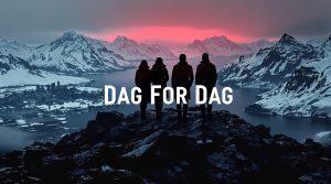 Medvirkende i Dag For Dag