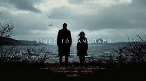 Medvirkende i Linde På Langeland