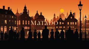 Medvirkende i Matador