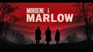 Medvirkende i Mordene i Marlow