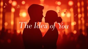 Medvirkende i The Idea of You