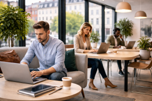 Nordnews.dk _ Cityaddress.dk