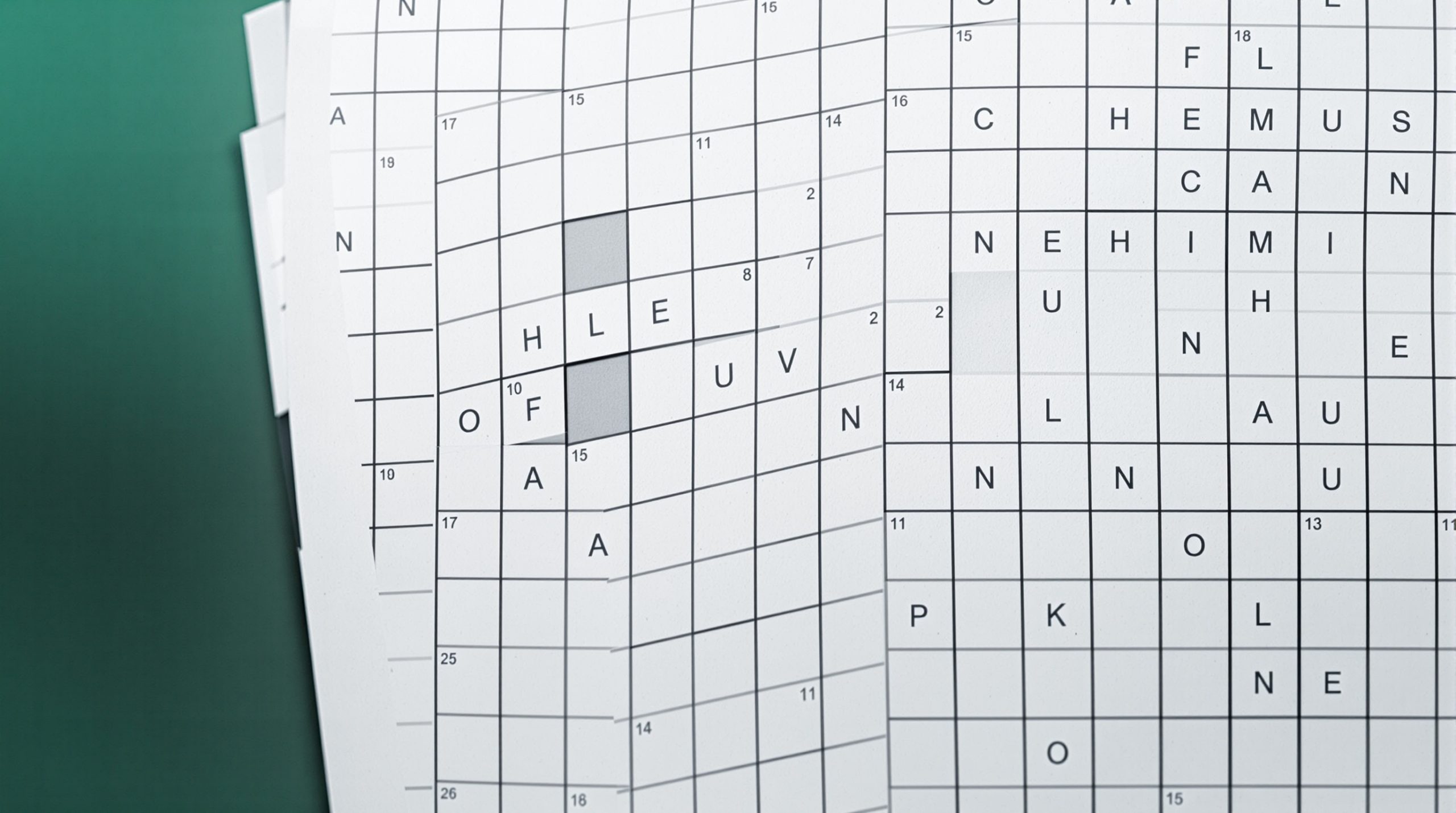 elv i norge i krydsord