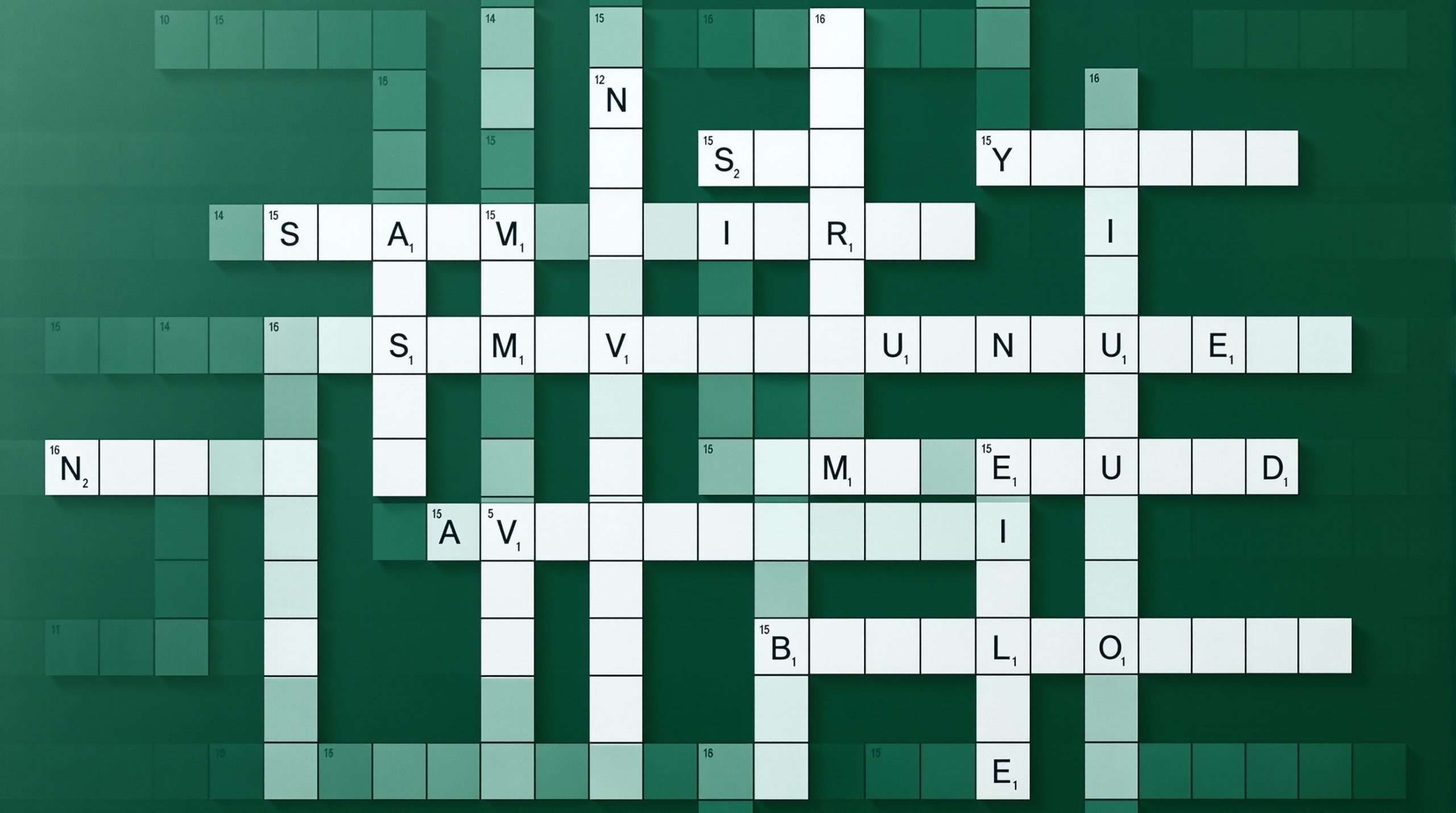 samvirke.dk i krydsord