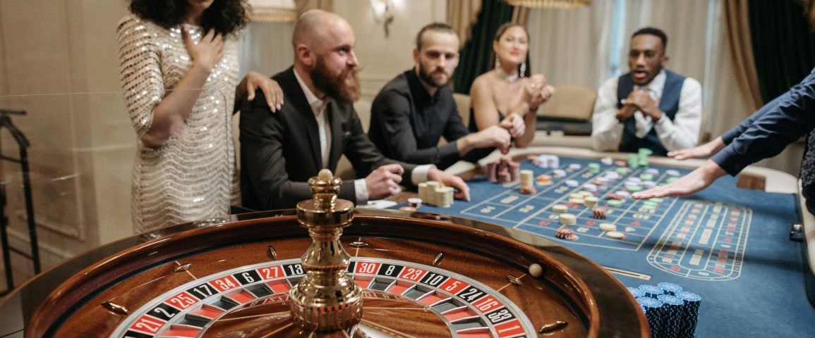De danske casinospil der hitter i 2026