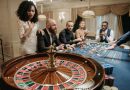 De danske casinospil der hitter i 2026