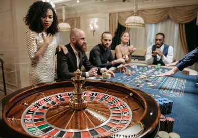 De danske casinospil der hitter i 2026