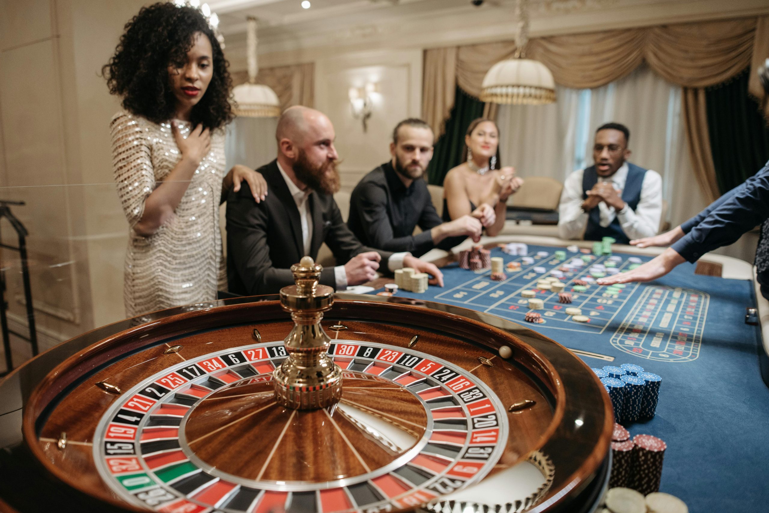 De danske casinospil der hitter i 2026