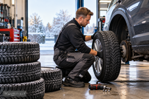 Nordnews.dk – Autopartner.dk