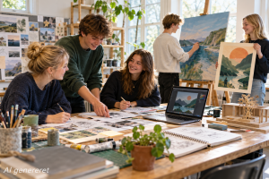Nordnews.dk – UHR